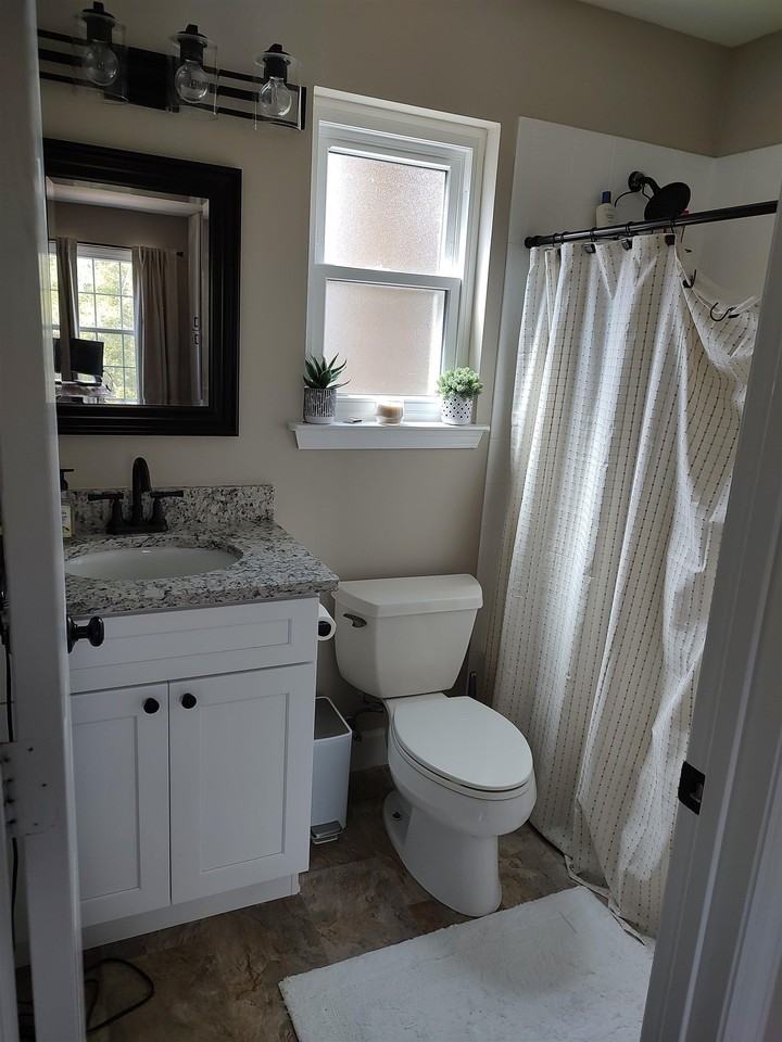 3981 Four Oaks Blvd #1 - Photo 6 of 6