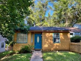 1083 Sutor Rd - Photo 1 of 1