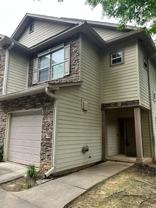 1325 Stone Rd #204 - Photo 1 of 1