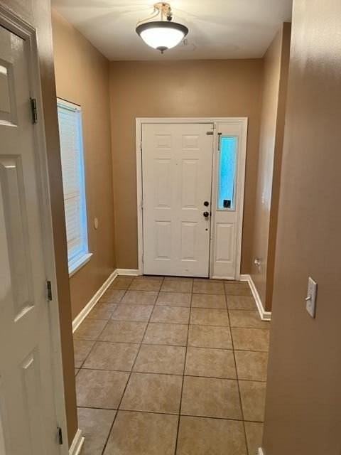 1325 Stone Rd #204 - Photo 2 of 8