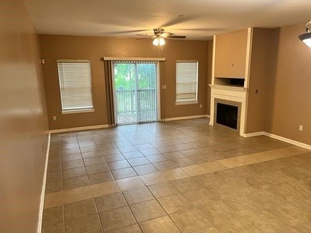 1325 Stone Rd #204 - Photo 3 of 8