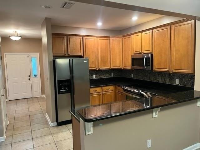 1325 Stone Rd #204 - Photo 4 of 8