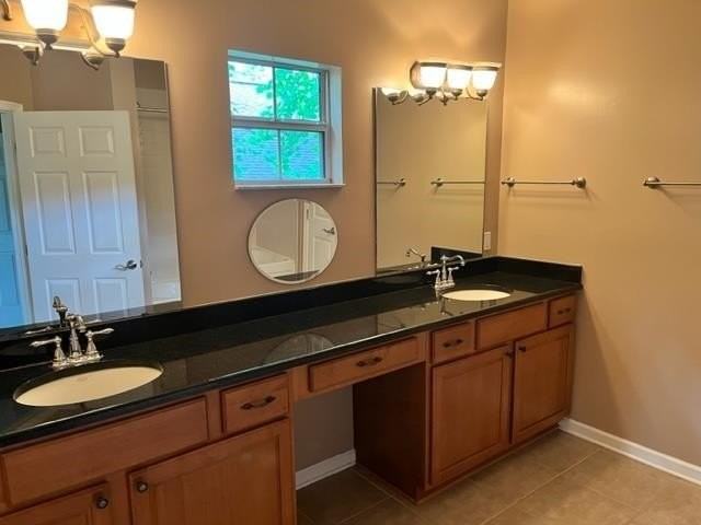 1325 Stone Rd #204 - Photo 5 of 8