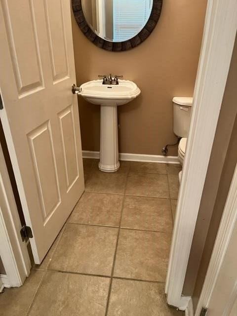 1325 Stone Rd #204 - Photo 6 of 8