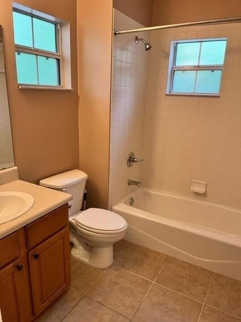 1325 Stone Rd #204 - Photo 7 of 8