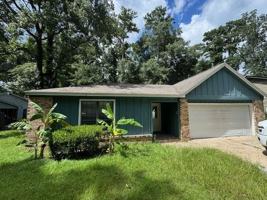 featured image of 2010 Ted Hines Ct