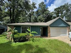 2010 Ted Hines Ct - Photo 1 of 1