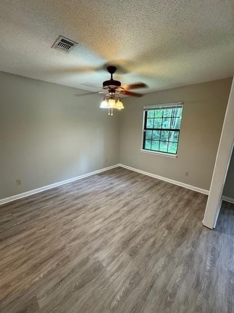 2010 Ted Hines Ct - Photo 3 of 11