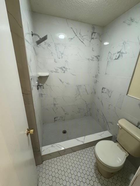 2010 Ted Hines Ct - Photo 6 of 11