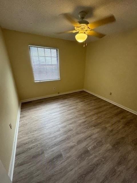 2010 Ted Hines Ct - Photo 7 of 11