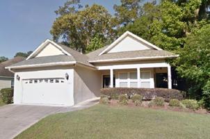 featured image of 3998 Forsythe Park Ct