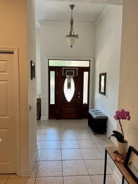 3998 Forsythe Park Ct - Photo 2 of 13
