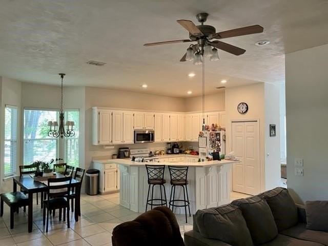 3998 Forsythe Park Ct - Photo 3 of 13