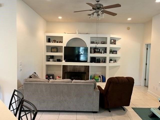 3998 Forsythe Park Ct - Photo 4 of 13