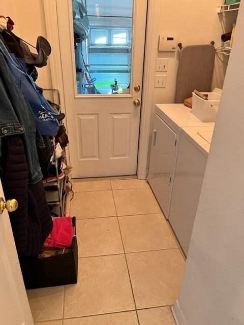 3998 Forsythe Park Ct - Photo 5 of 13