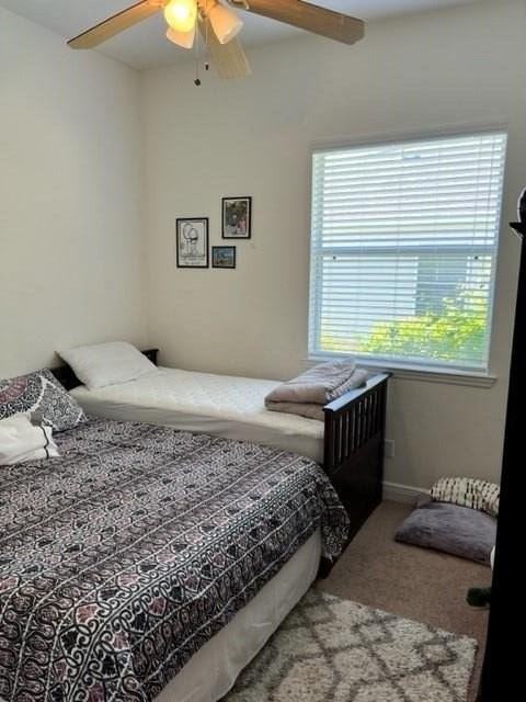 3998 Forsythe Park Ct - Photo 6 of 13