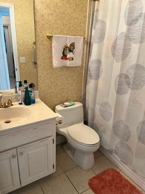 3998 Forsythe Park Ct - Photo 7 of 13