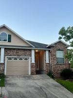 featured image of 5456 Hampton Hill Cir