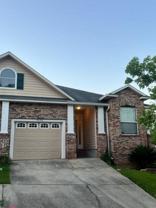 5456 Hampton Hill Cir - Photo 1 of 1