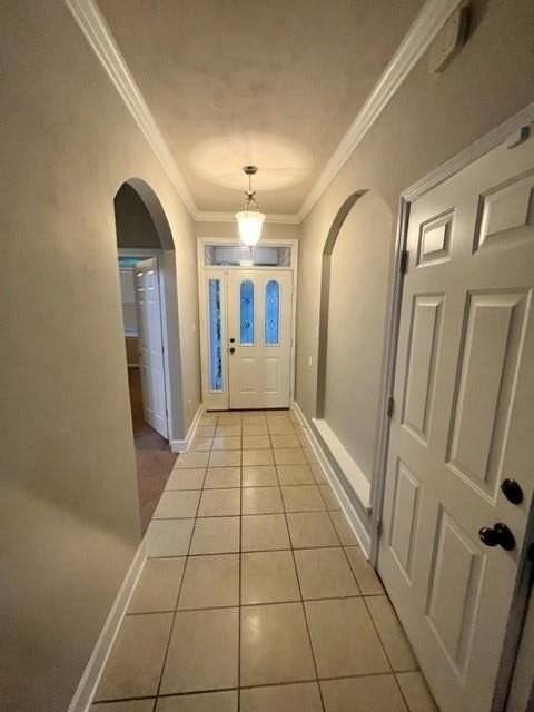 5456 Hampton Hill Cir - Photo 3 of 12