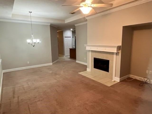 5456 Hampton Hill Cir - Photo 4 of 12