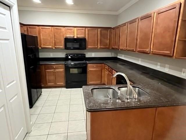 5456 Hampton Hill Cir - Photo 5 of 12
