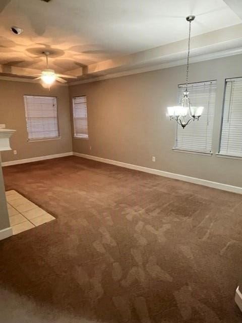 5456 Hampton Hill Cir - Photo 6 of 12