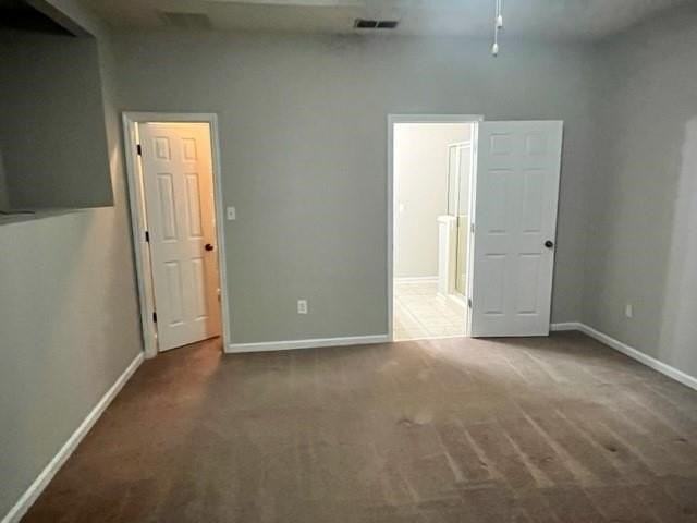 5456 Hampton Hill Cir - Photo 7 of 12