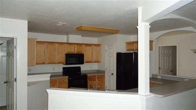 8352 Innsbrook Dr - Photo 2 of 13