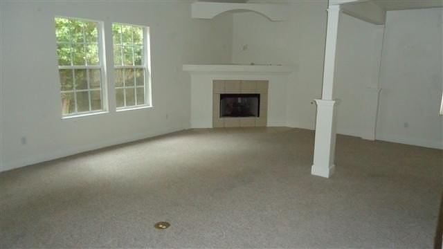 8352 Innsbrook Dr - Photo 4 of 13