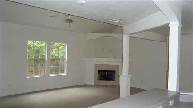 8352 Innsbrook Dr - Photo 5 of 13