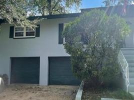 featured image of 3413 Miami Dr