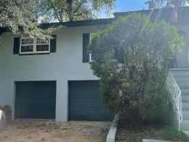 3413 Miami Dr - Photo 1 of 1