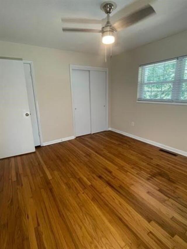 3413 Miami Dr - Photo 3 of 6