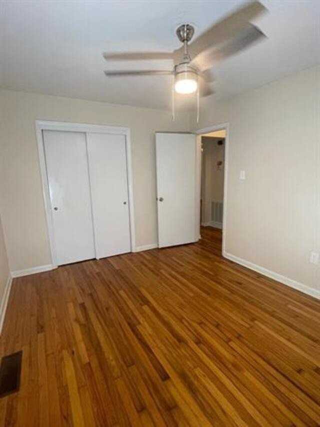 3413 Miami Dr - Photo 4 of 6