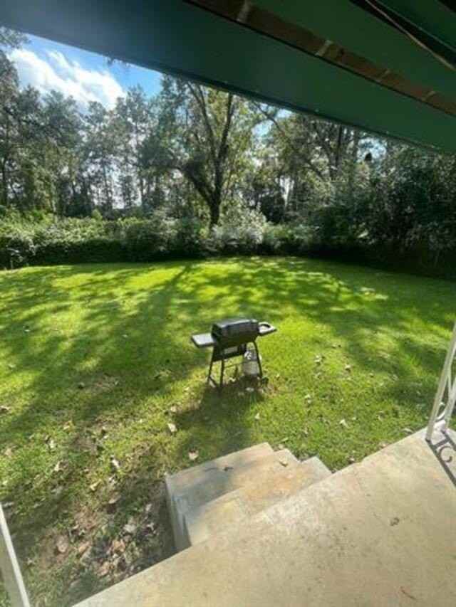 3413 Miami Dr - Photo 6 of 6