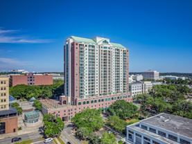 300 S Duval St #1706 - Photo 1 of 1