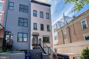 2515 Ontario Rd Nw #1 - Photo 1 of 1