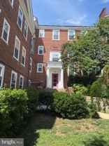 3881 Porter St Nw #A295 - Photo 1 of 1