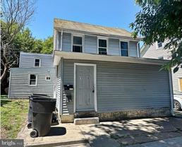 16 S New St #1 - Photo 1 of 1
