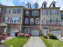 2206 Audubon Trl - Photo 1 of 1