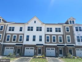 featured image of 756 Rosler Way