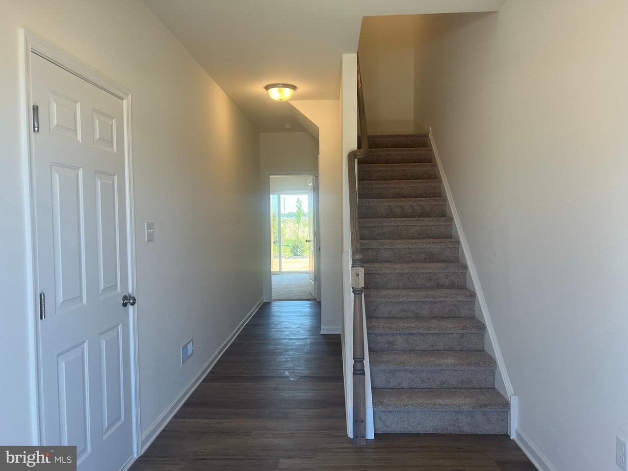 756 Rosler Way - Photo 2 of 21