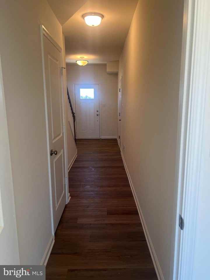 756 Rosler Way - Photo 3 of 21