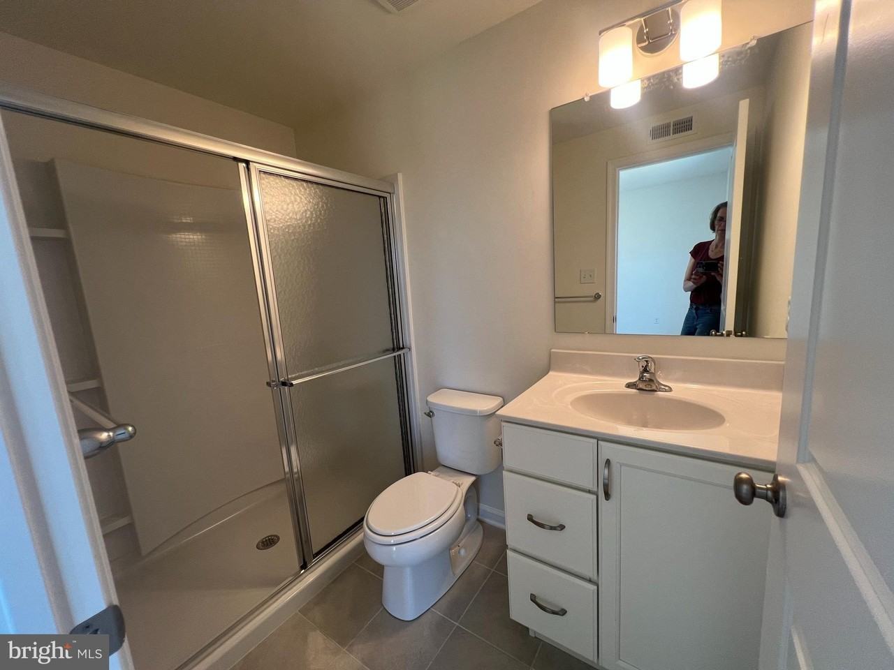 756 Rosler Way - Photo 4 of 21