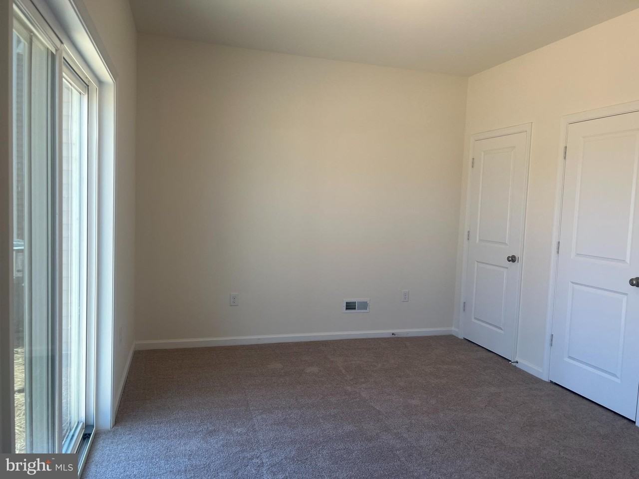 756 Rosler Way - Photo 5 of 21