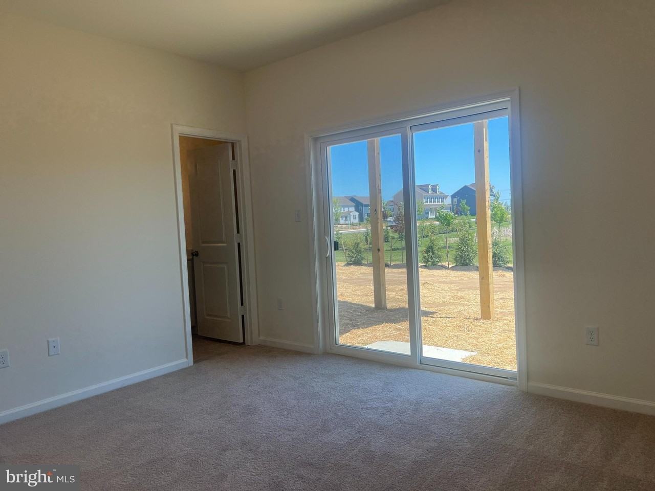 756 Rosler Way - Photo 6 of 21