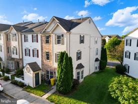 308 Assembly Point Ct - Photo 1 of 1