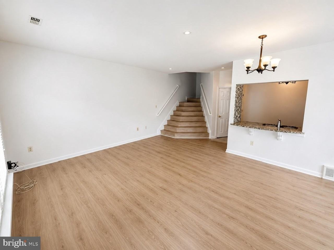 308 Assembly Point Ct - Photo 2 of 19