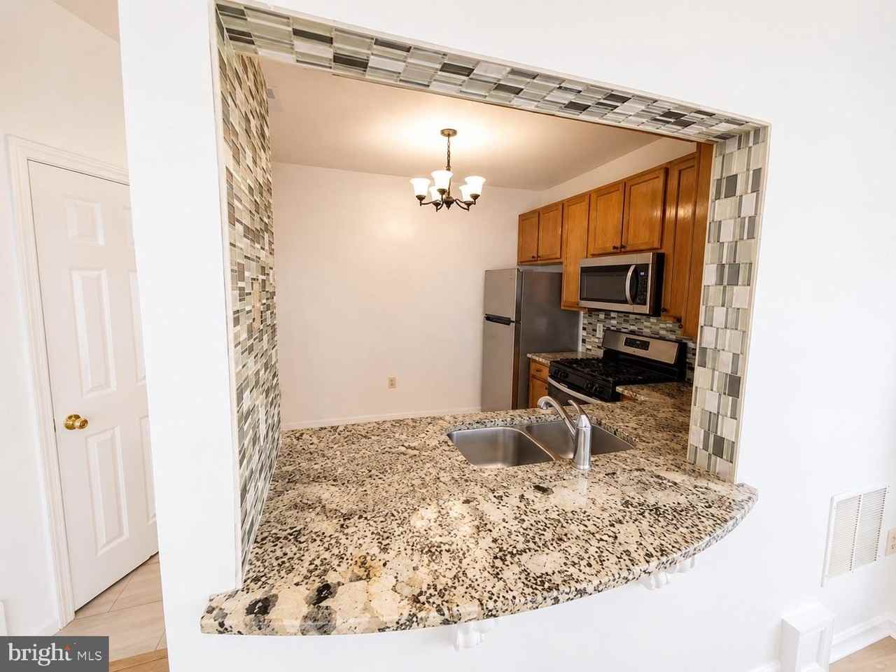 308 Assembly Point Ct - Photo 5 of 19